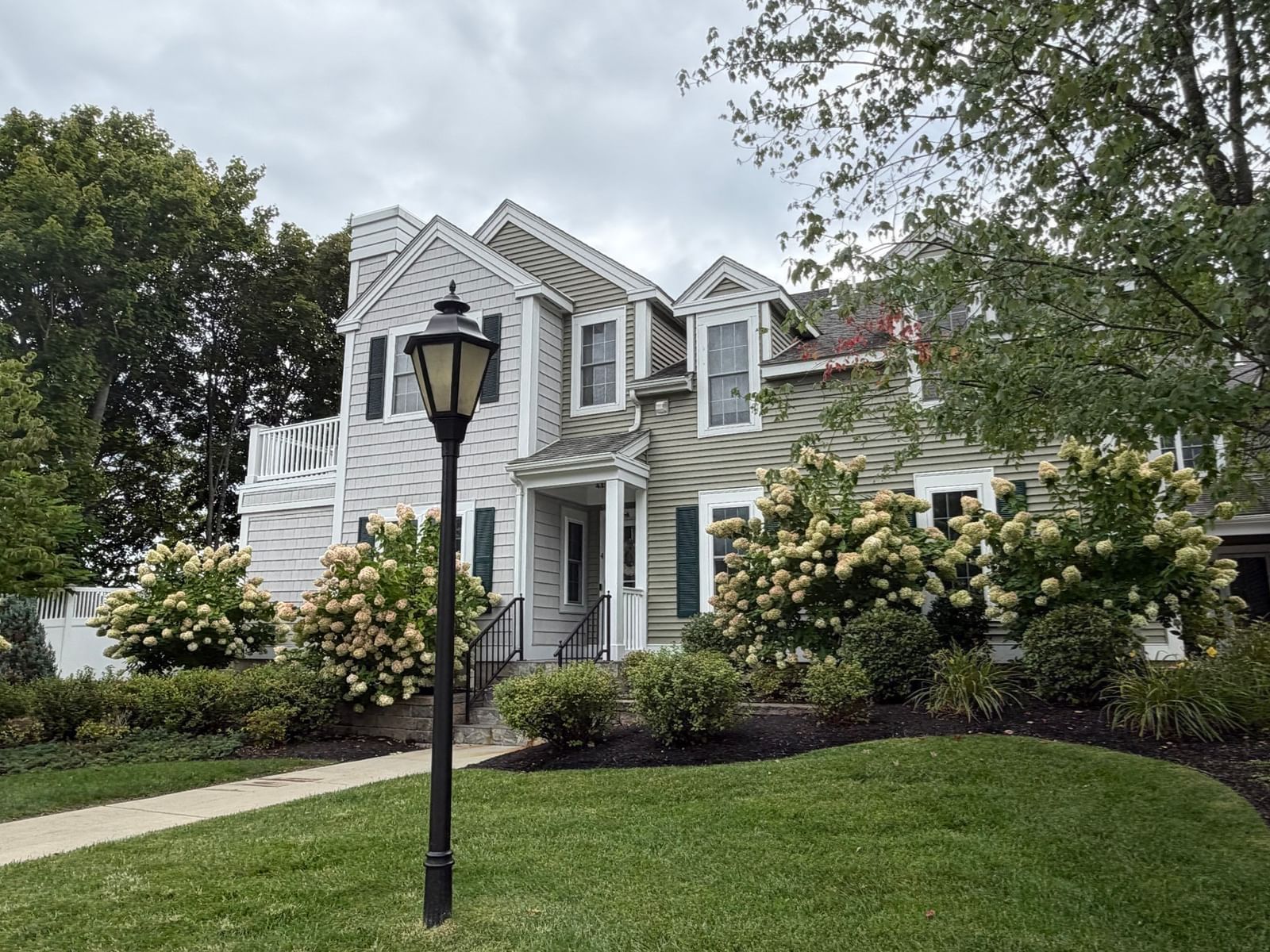 4 Village Dr #4 Quincy — Photo 2 of 27