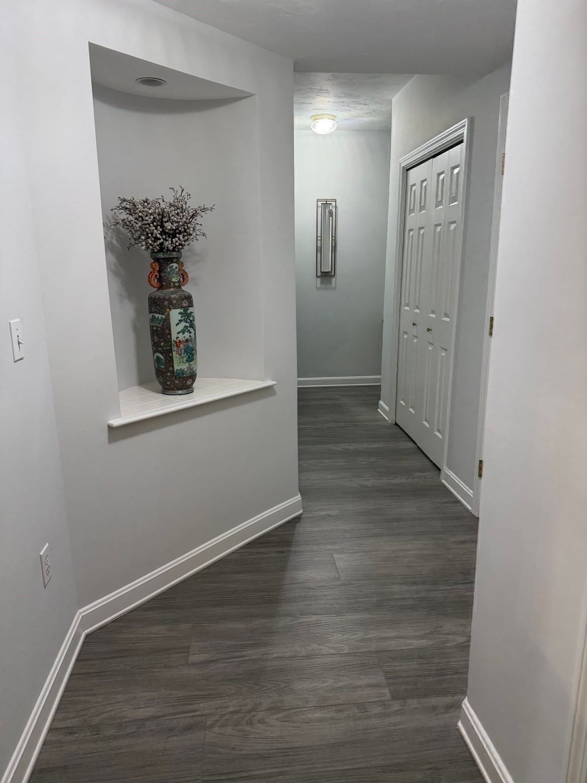 4 Village Dr #4 Quincy — Photo 20 of 27