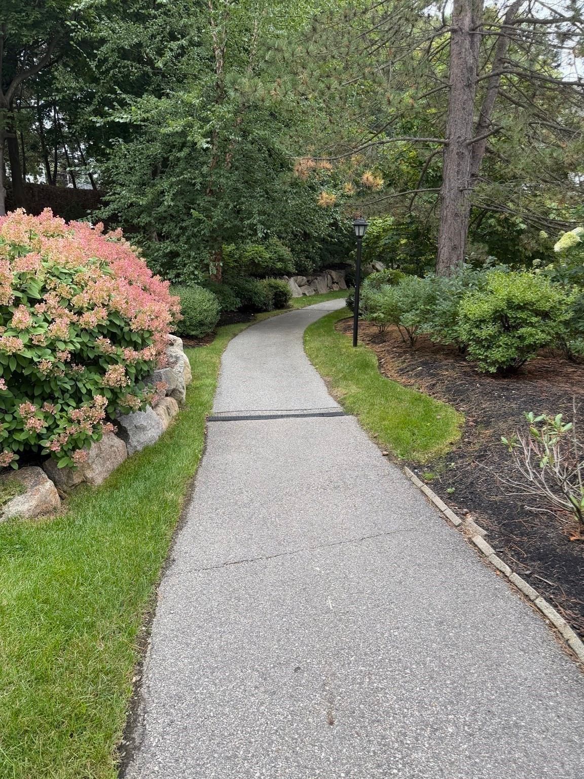 4 Village Dr #4 Quincy — Photo 27 of 27