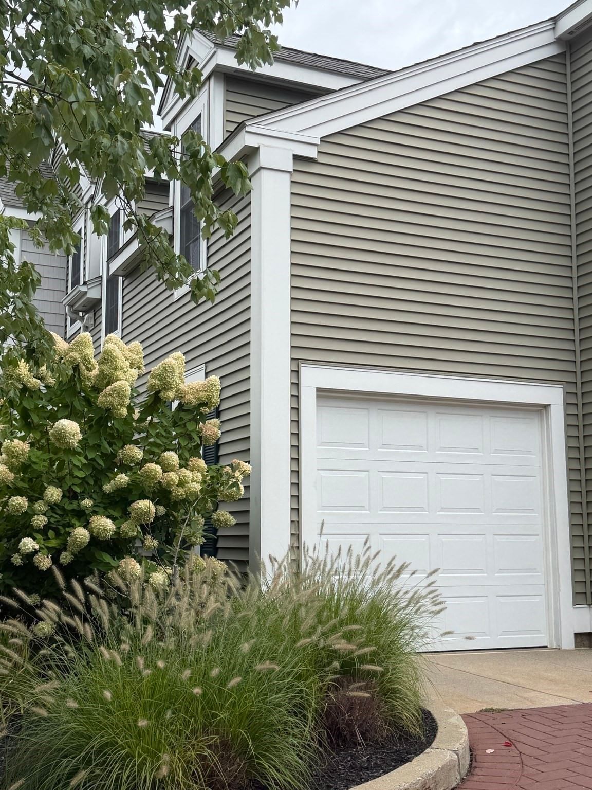 4 Village Dr #4 Quincy — Photo 3 of 27