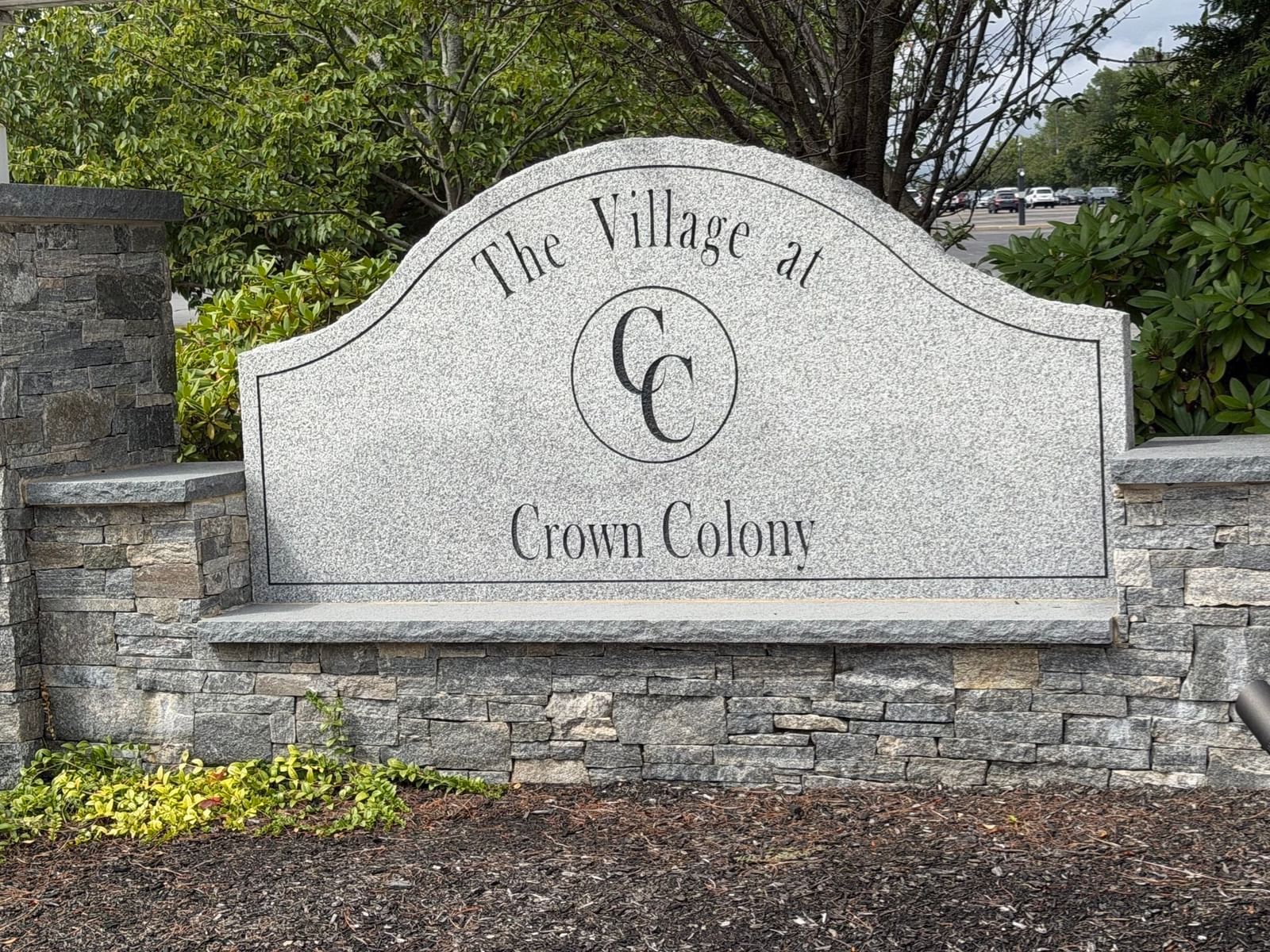 4 Village Dr #4 Quincy — Photo 4 of 27