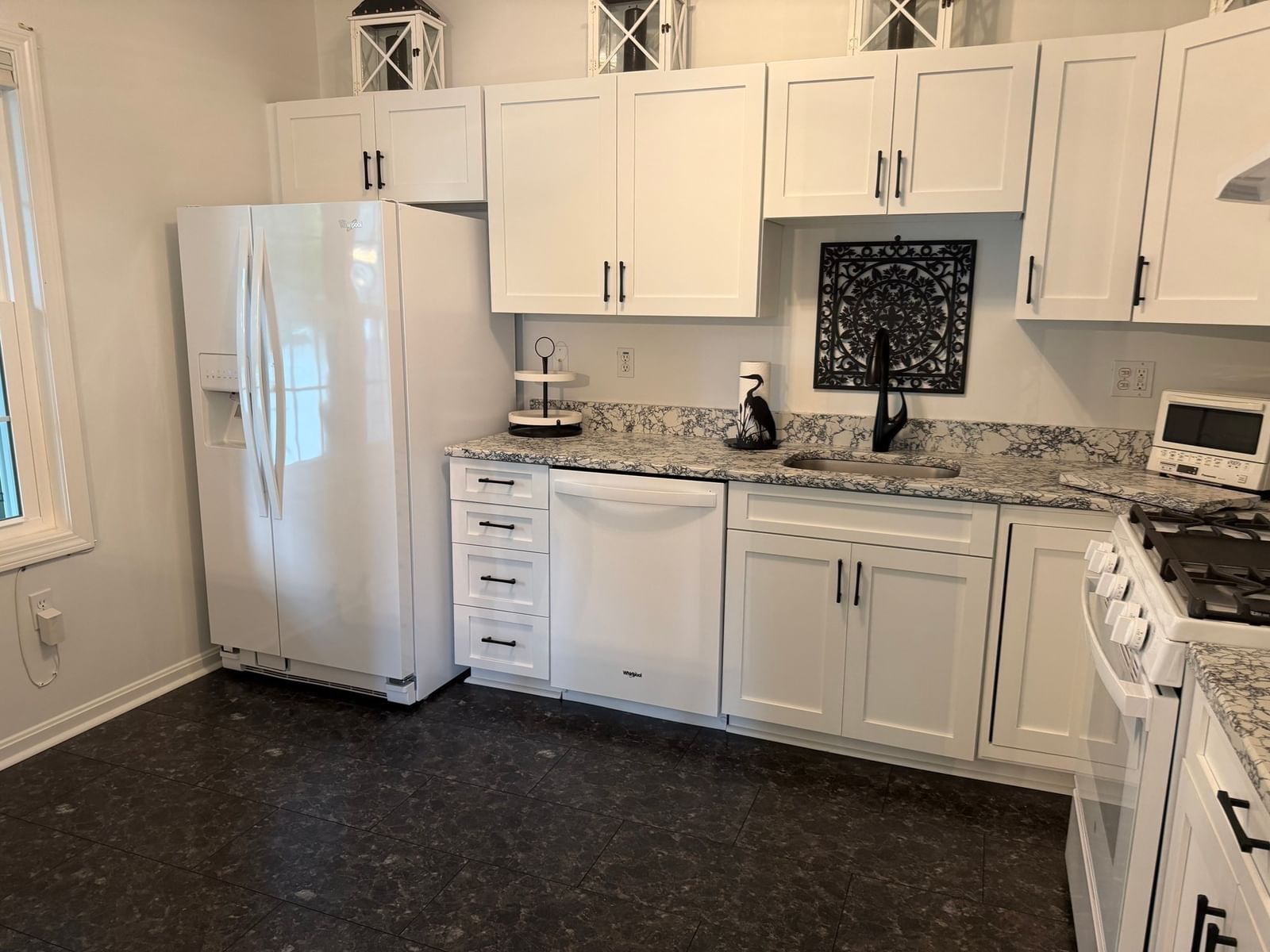 4 Village Dr #4 Quincy — Photo 5 of 27