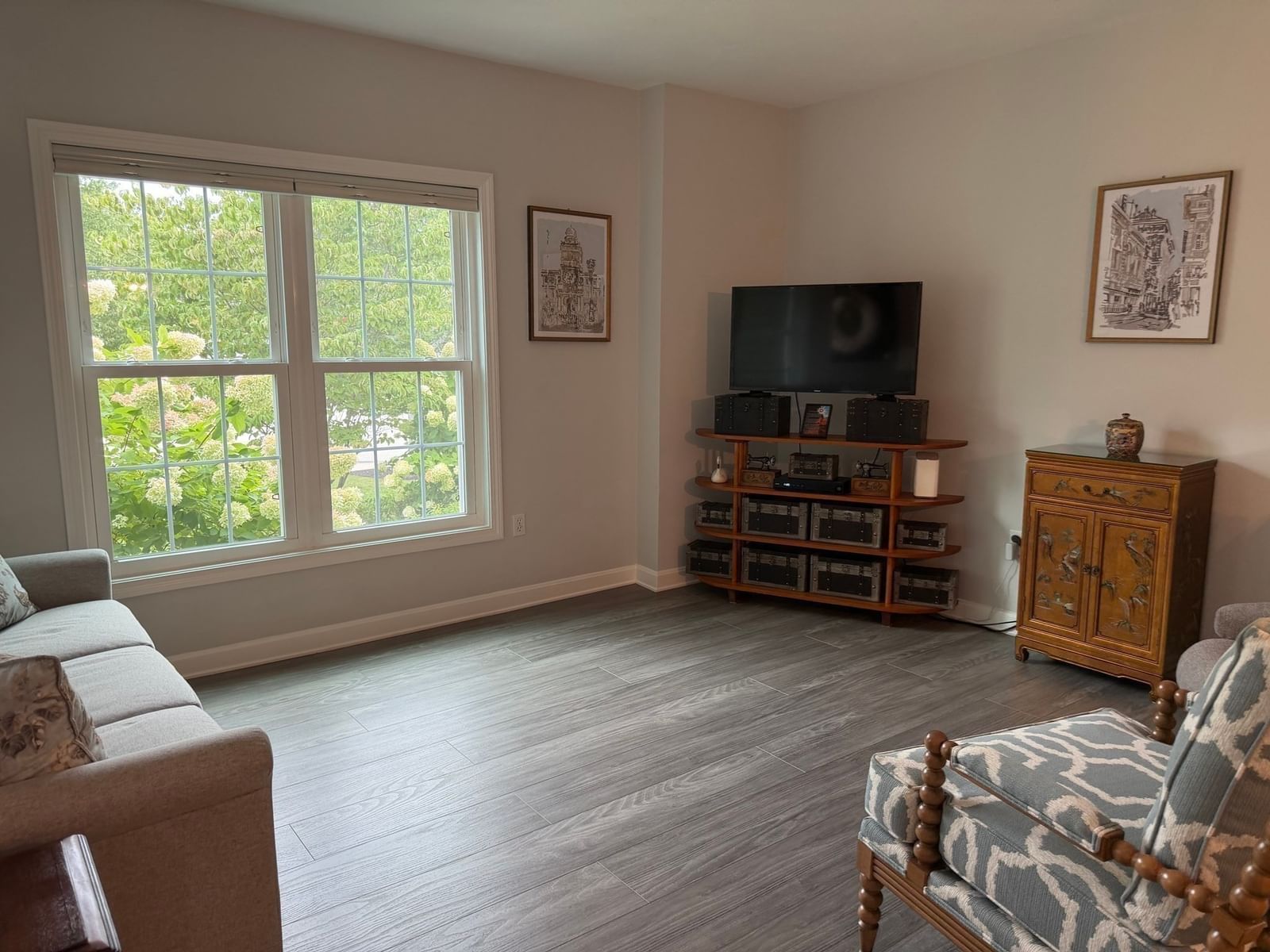 4 Village Dr #4 Quincy — Photo 6 of 27