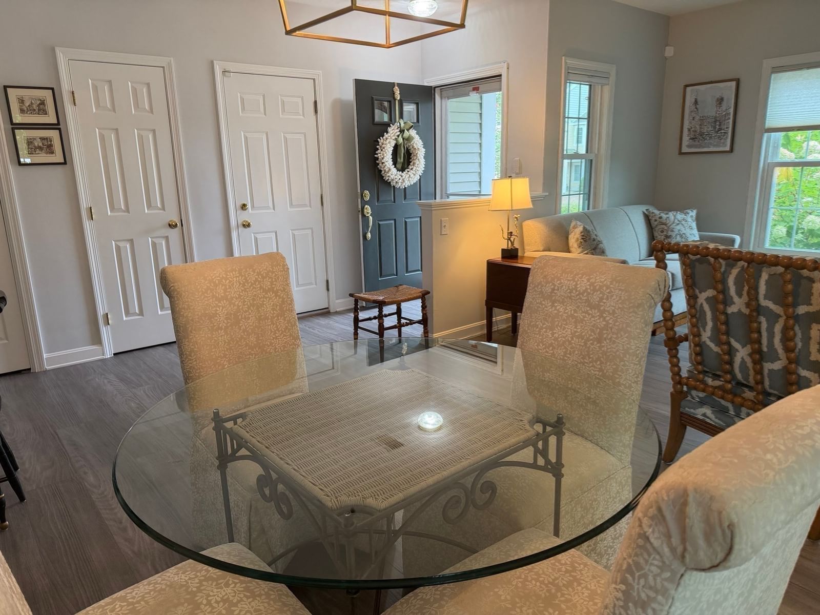 4 Village Dr #4 Quincy — Photo 7 of 27