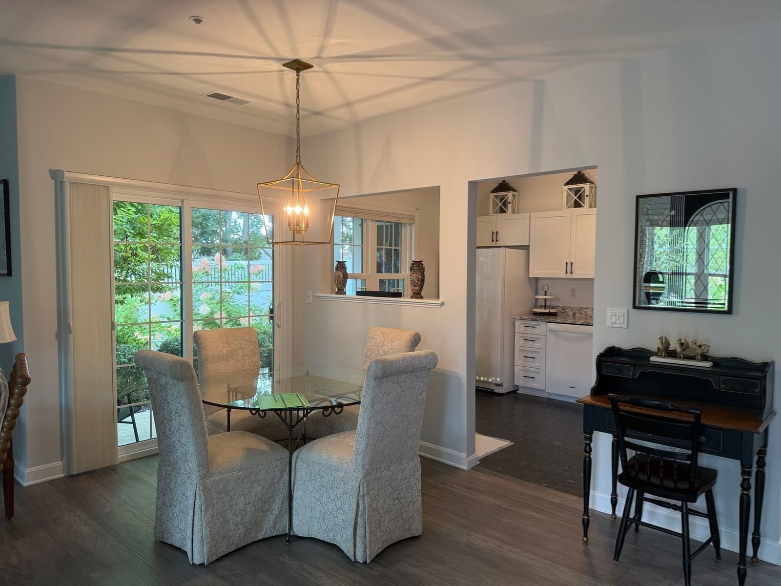 4 Village Dr #4 Quincy — Photo 8 of 27