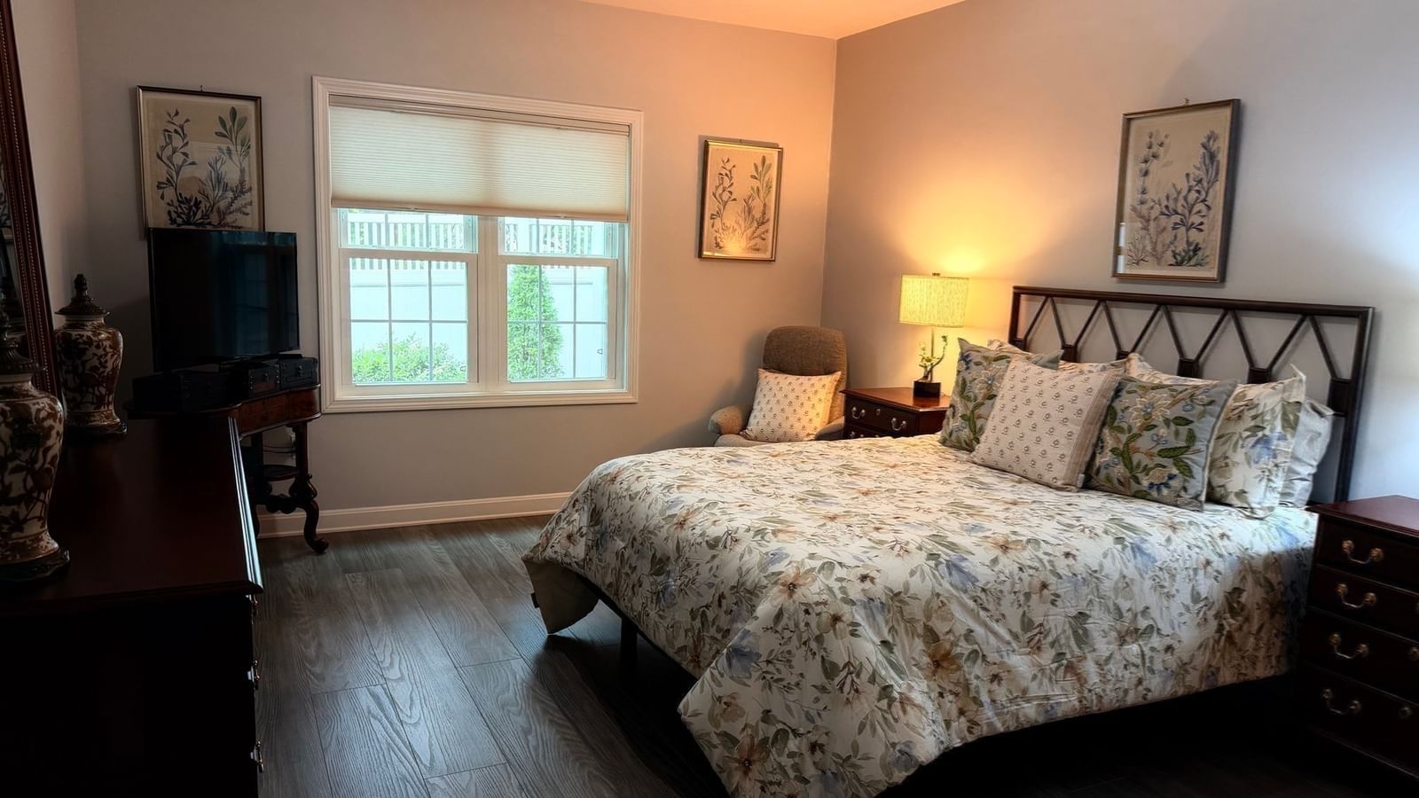 4 Village Dr #4 Quincy — Photo 9 of 27