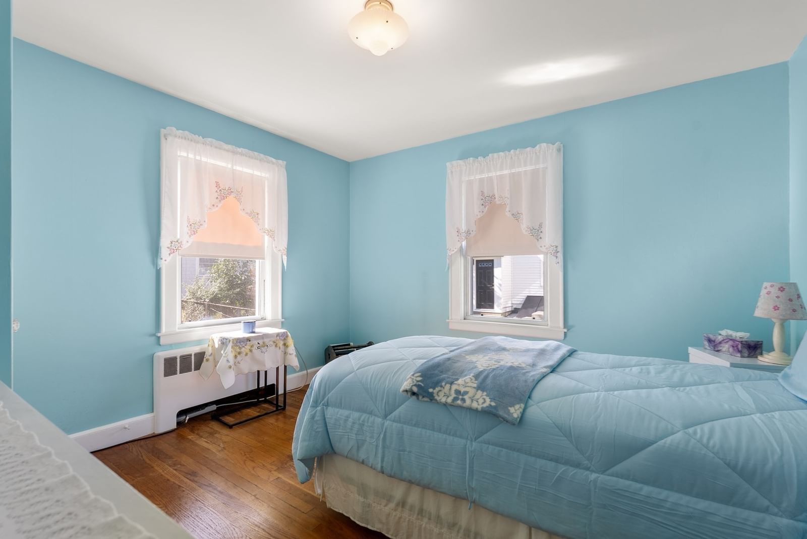 64 County St Peabody — Photo 13 of 26