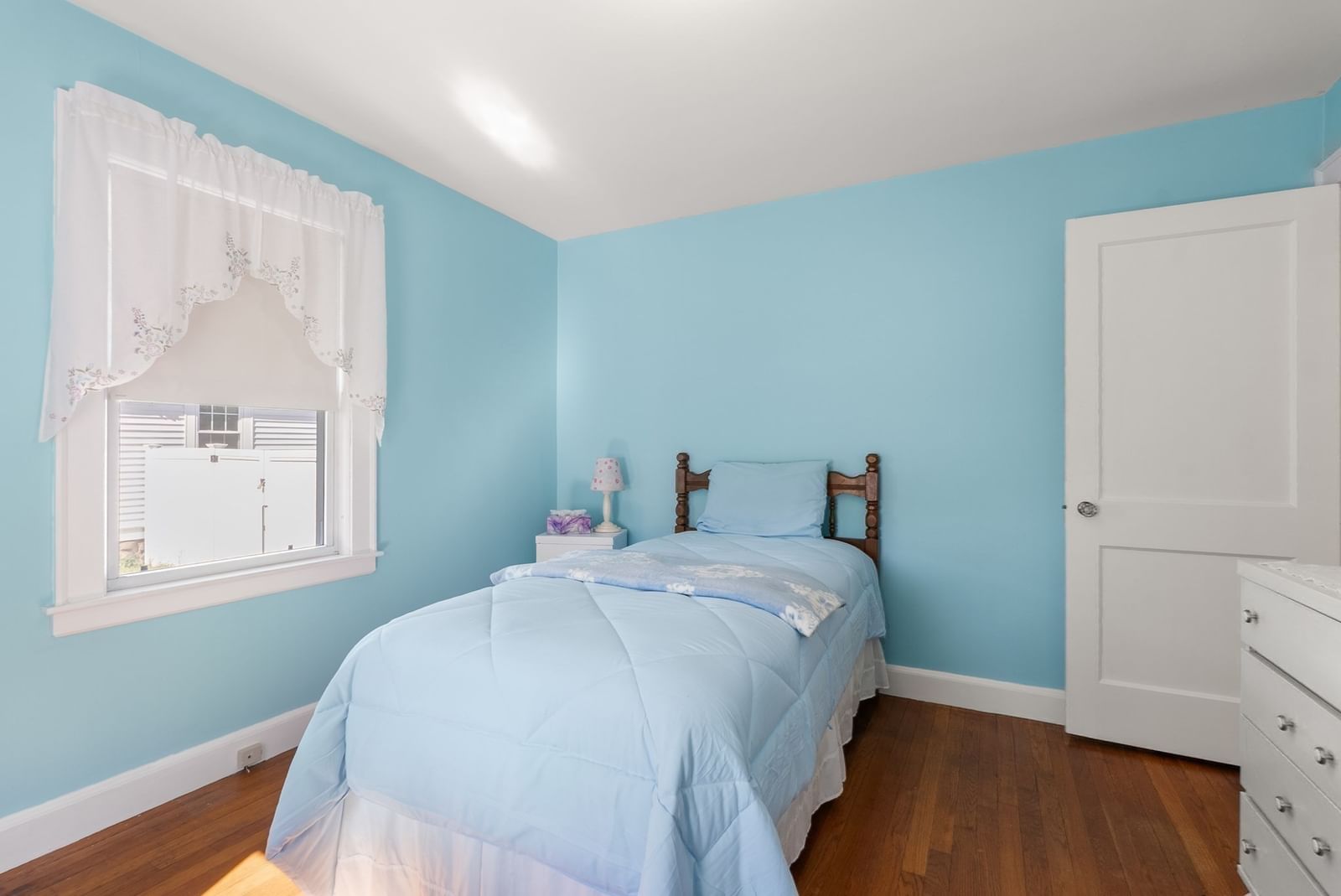 64 County St Peabody — Photo 14 of 26