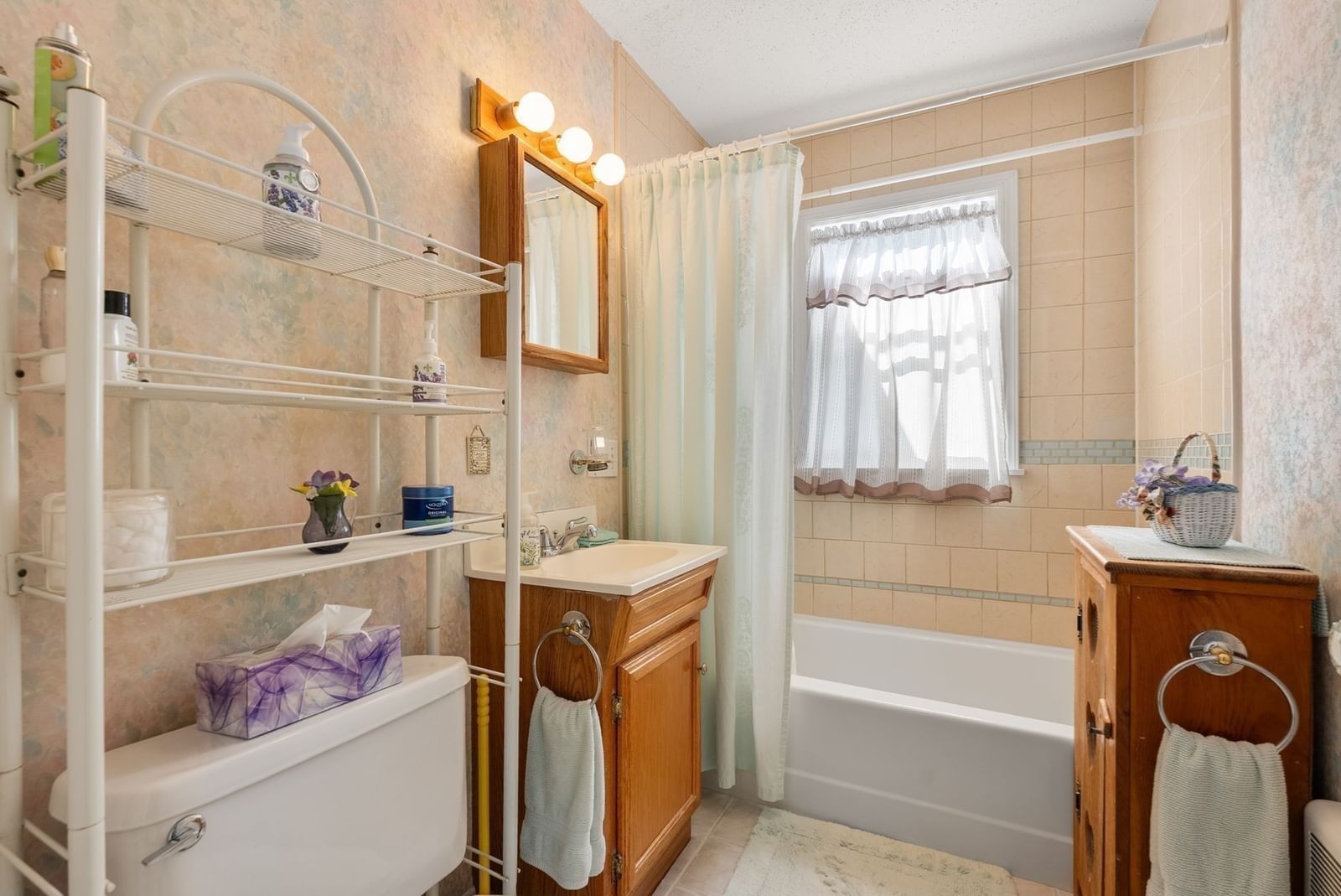 64 County St Peabody — Photo 16 of 26
