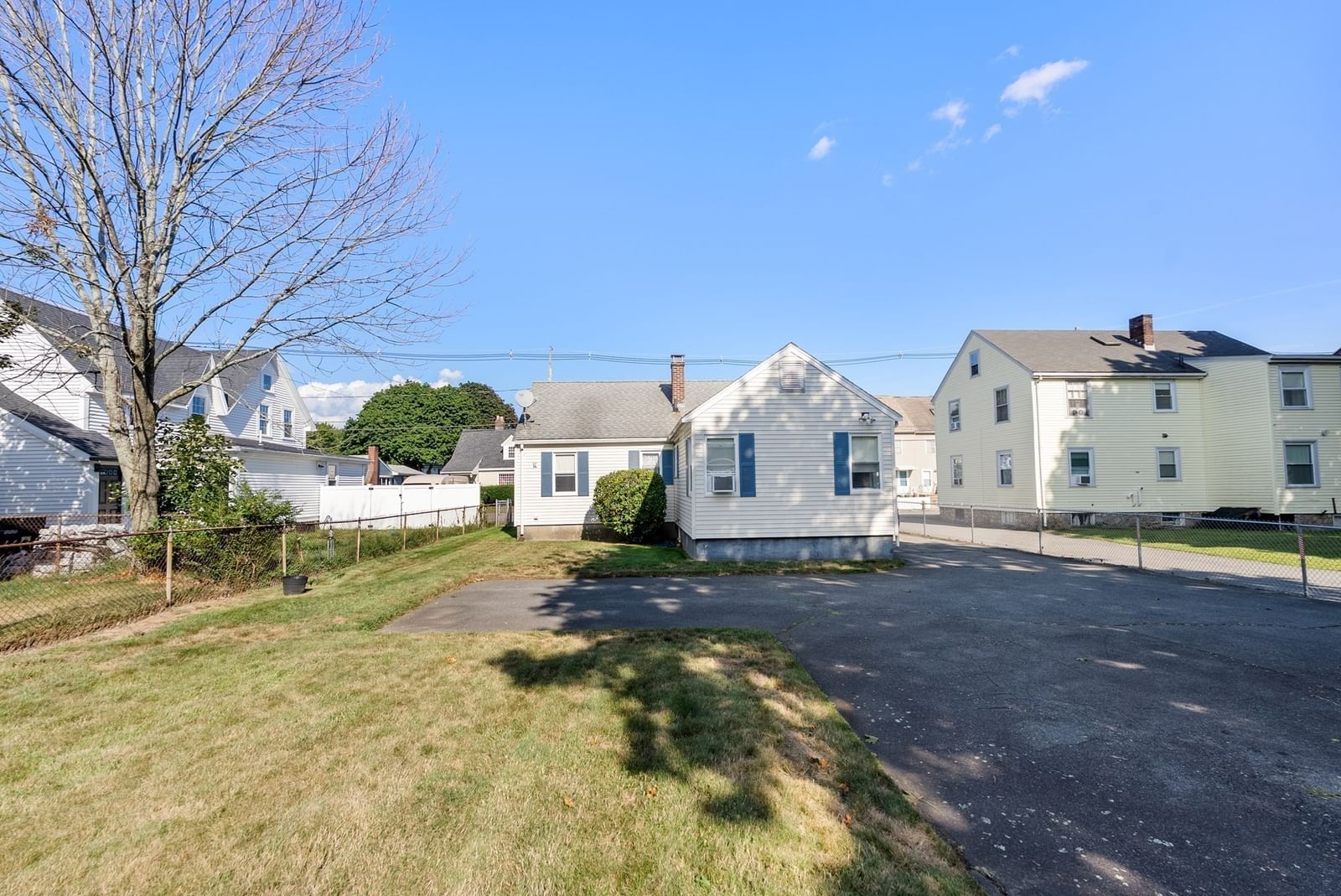 64 County St Peabody — Photo 23 of 26