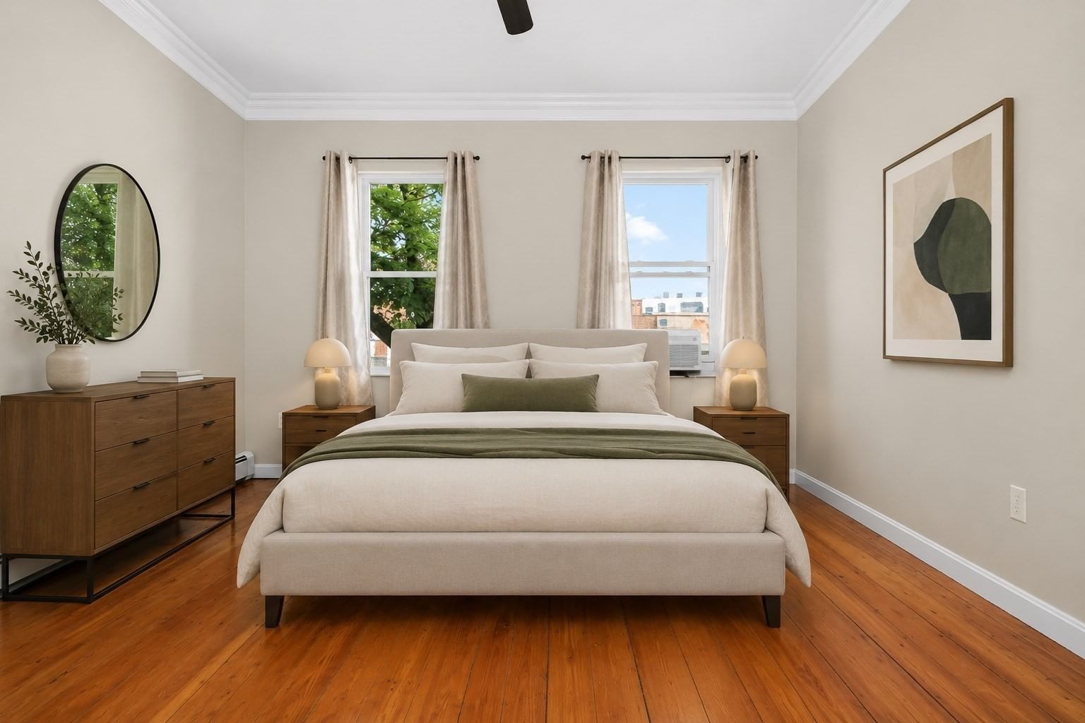 421 E 3rd St #1 Boston — Photo 11 of 27