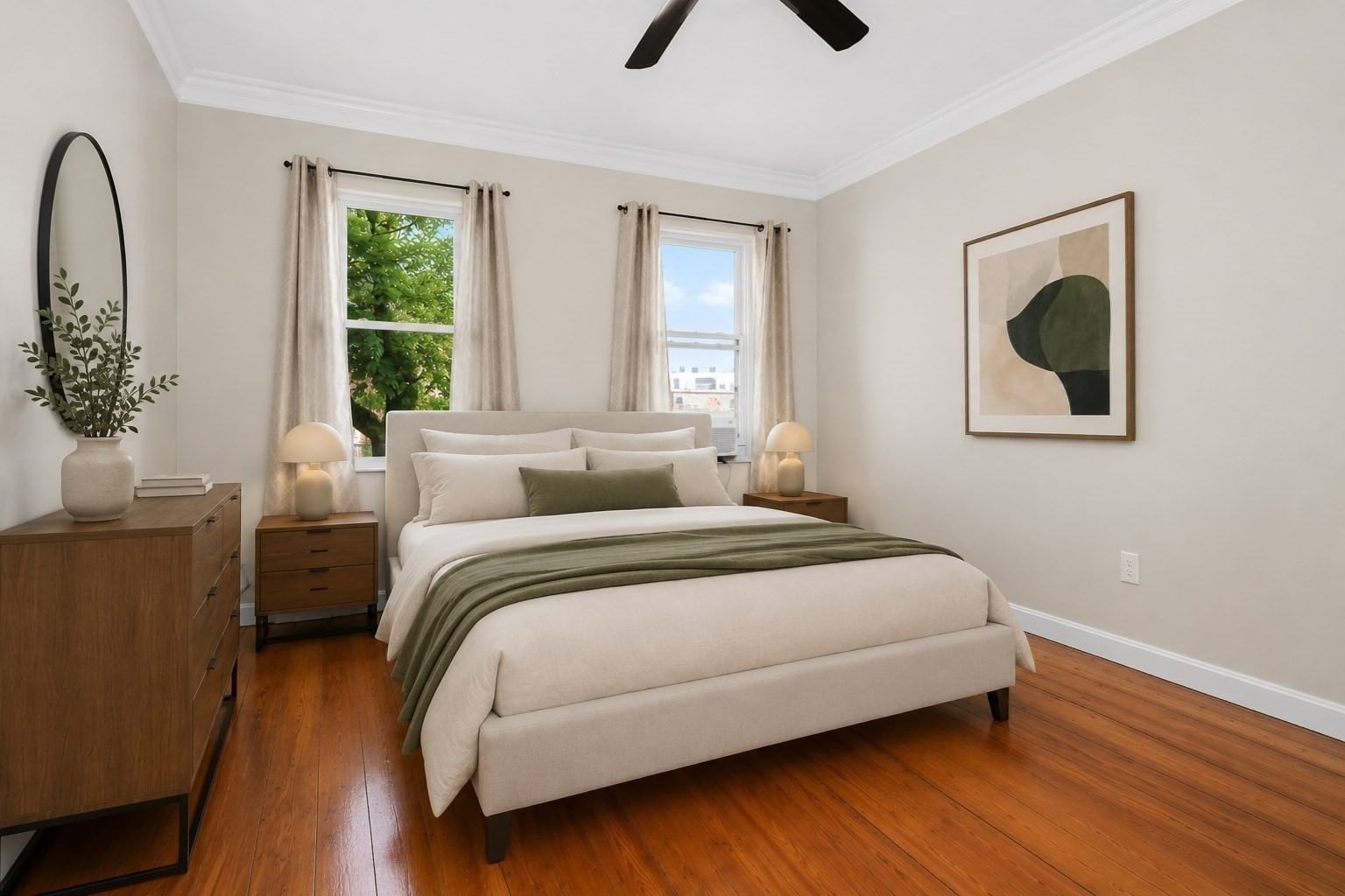421 E 3rd St #1 Boston — Photo 12 of 27