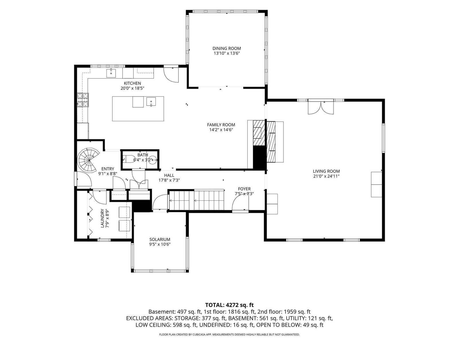 225 Mill Street Raynham — Photo 40 of 42