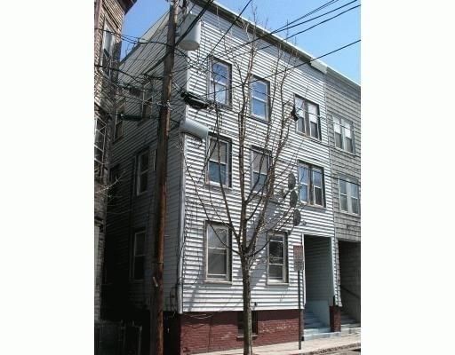 Property at 17 George St, Somerville, MA 02145