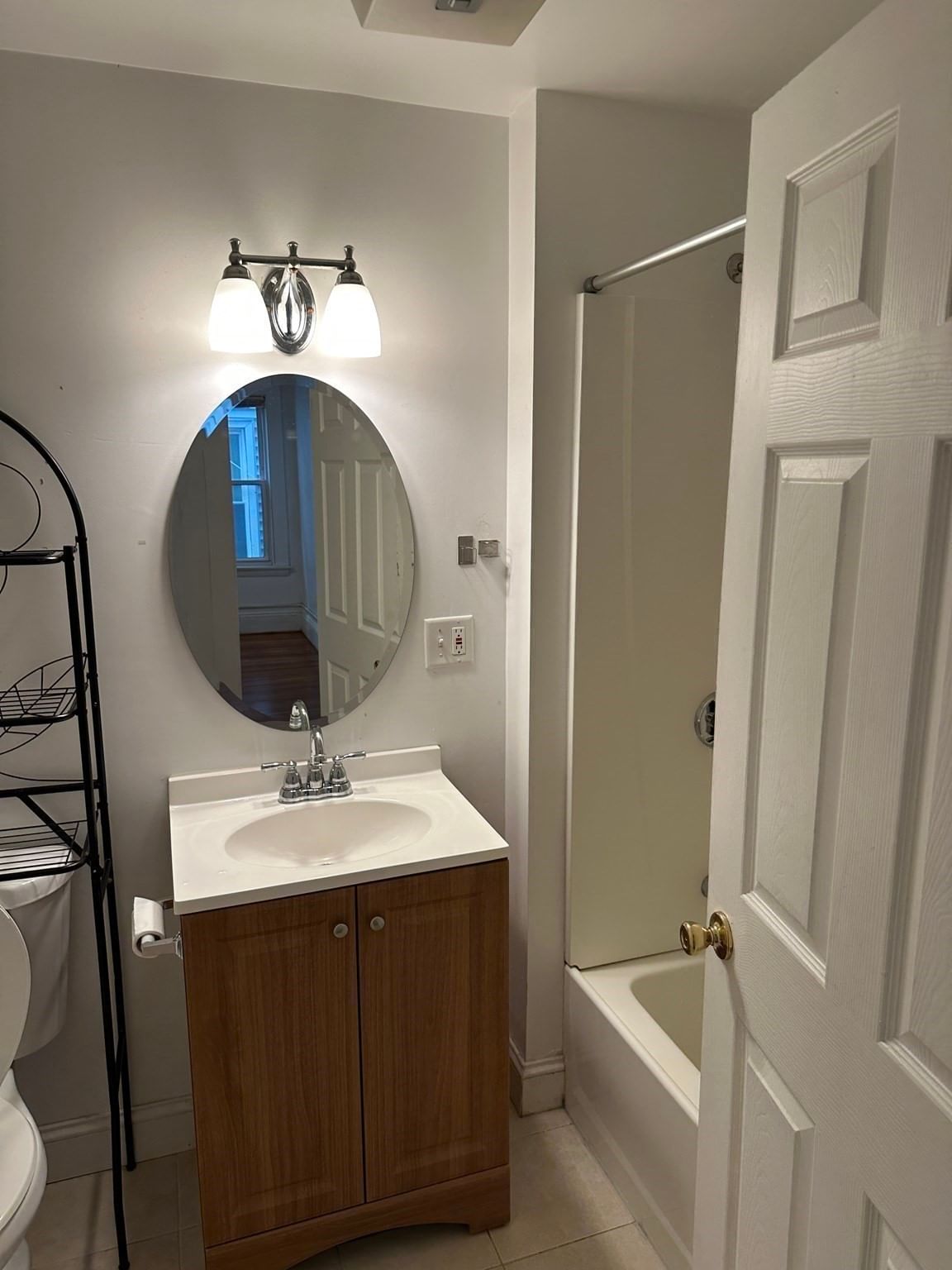 17 George St Somerville — Photo 10 of 17