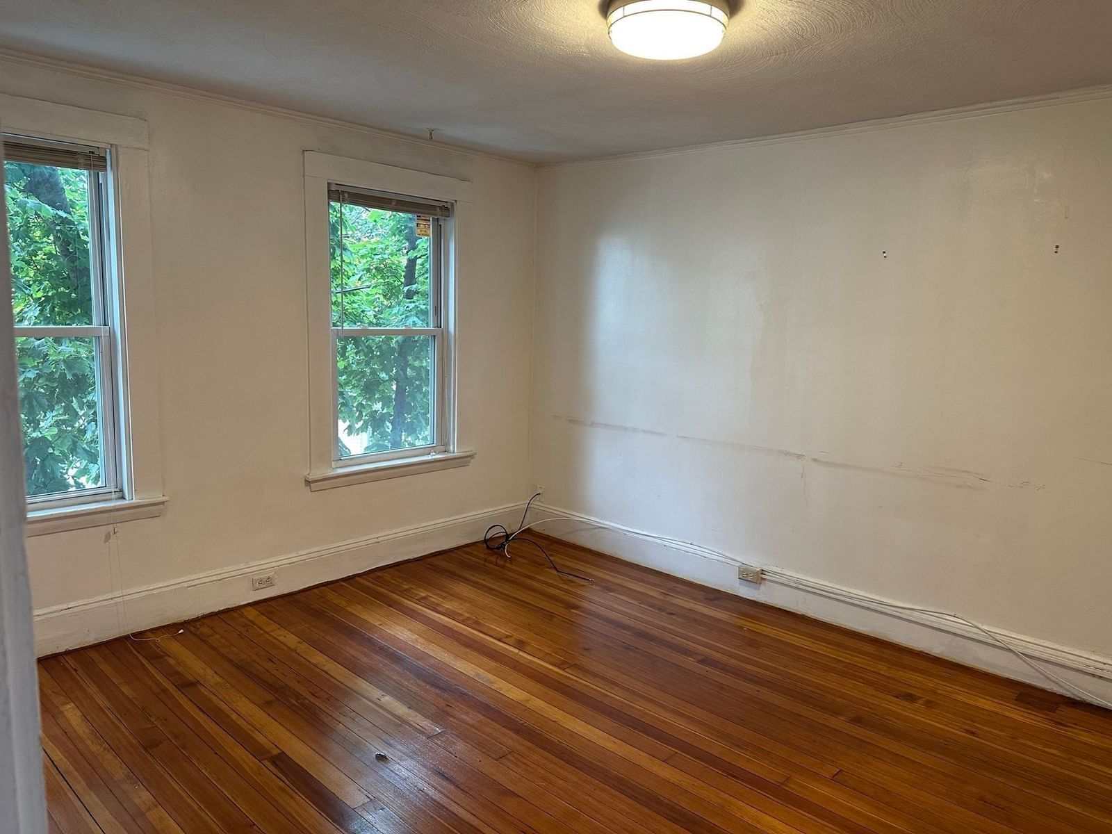 17 George St Somerville — Photo 13 of 17