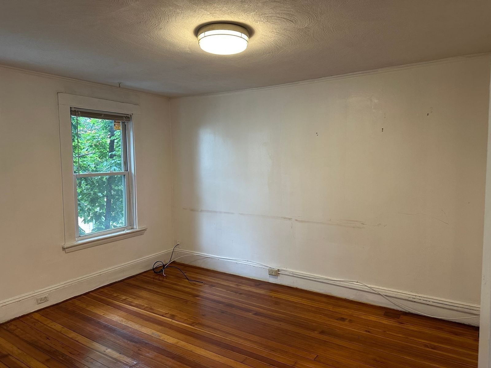 17 George St Somerville — Photo 14 of 17