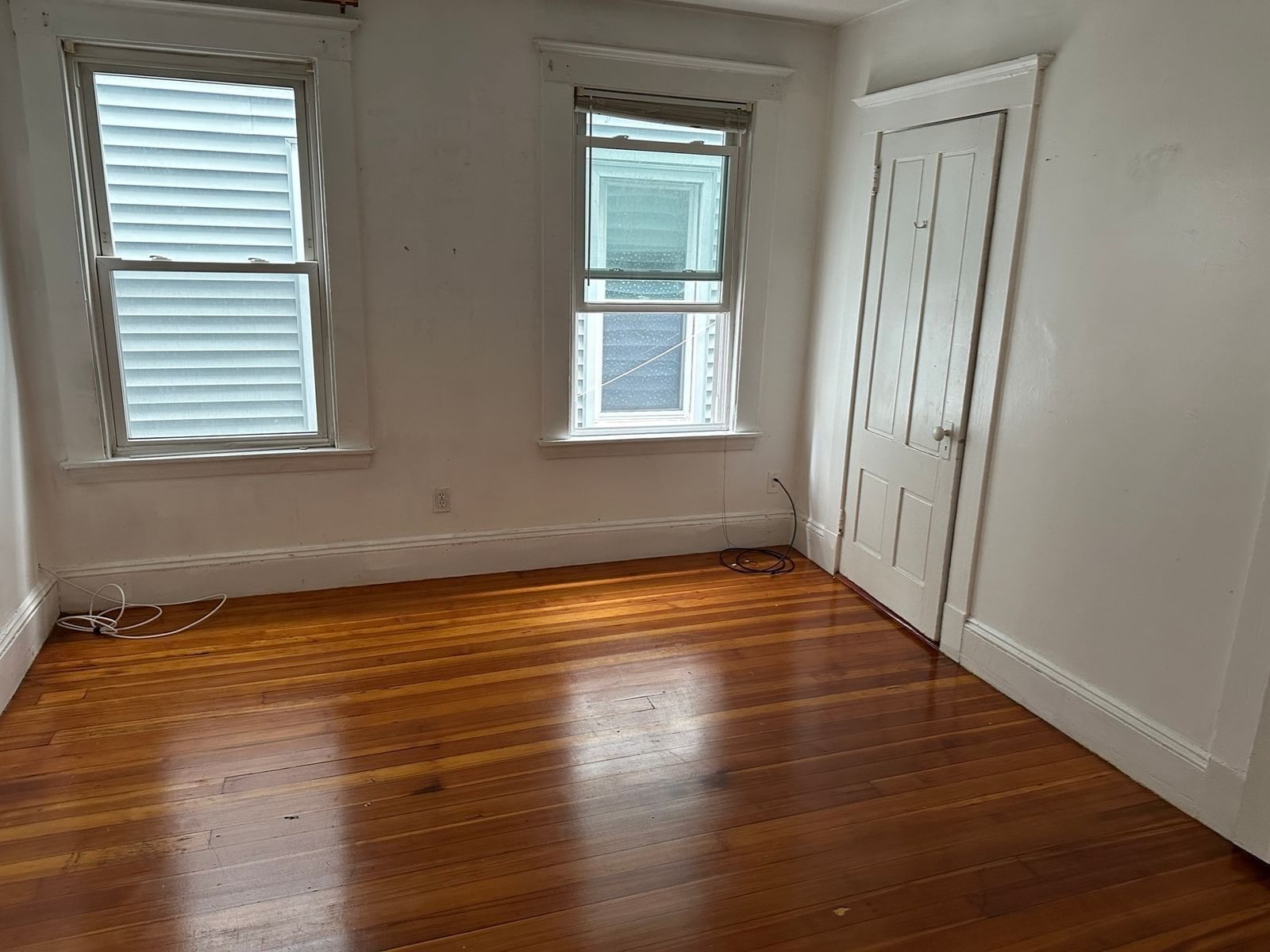 17 George St Somerville — Photo 15 of 17