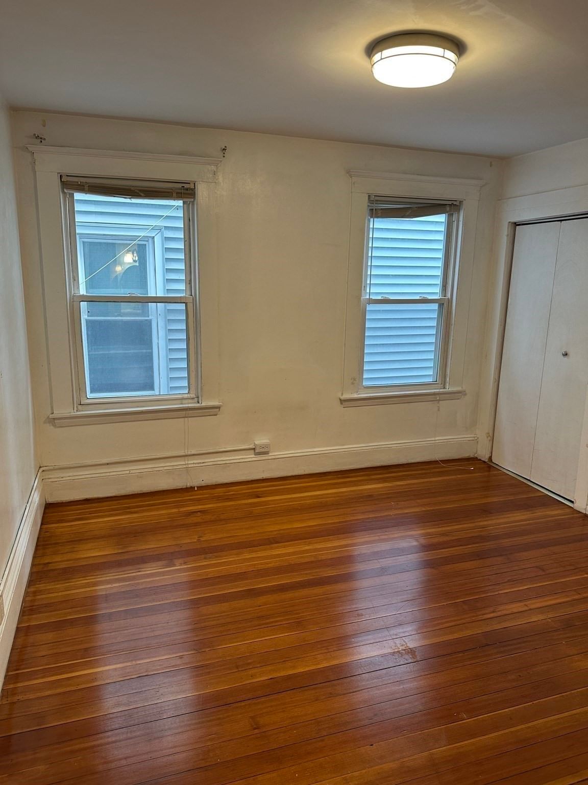 17 George St Somerville — Photo 16 of 17