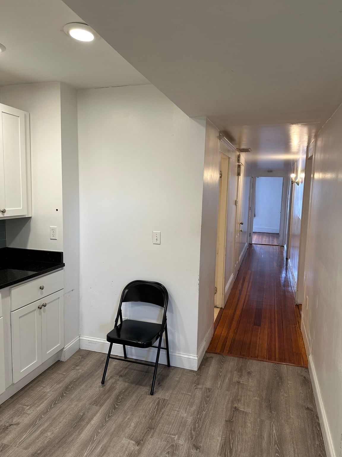 17 George St Somerville — Photo 3 of 17
