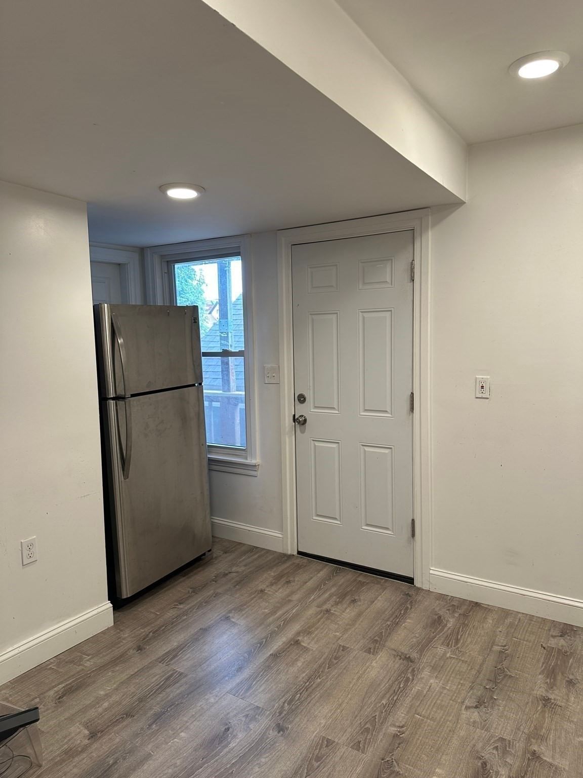 17 George St Somerville — Photo 7 of 17