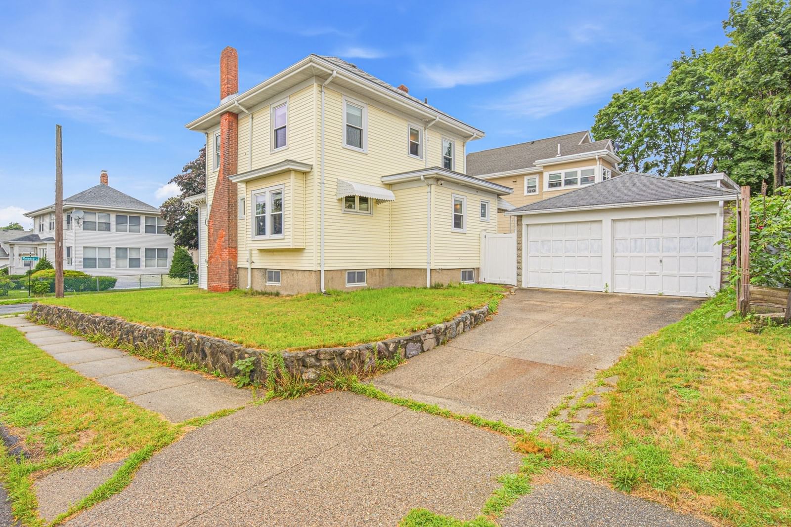 3 Florence Quincy — Photo 4 of 28