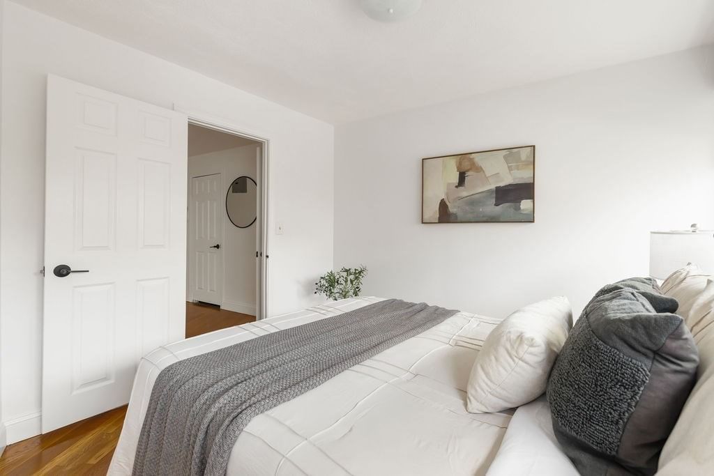 348 Franklin St #3A Cambridge — Photo 11 of 22