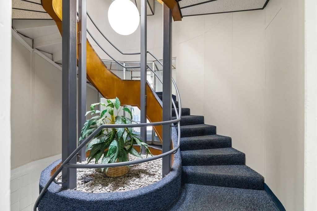348 Franklin St #3A Cambridge — Photo 15 of 22
