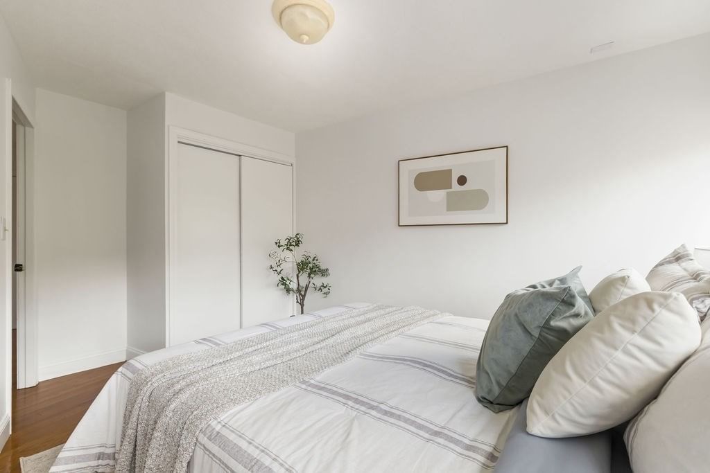 348 Franklin St #3A Cambridge — Photo 9 of 22