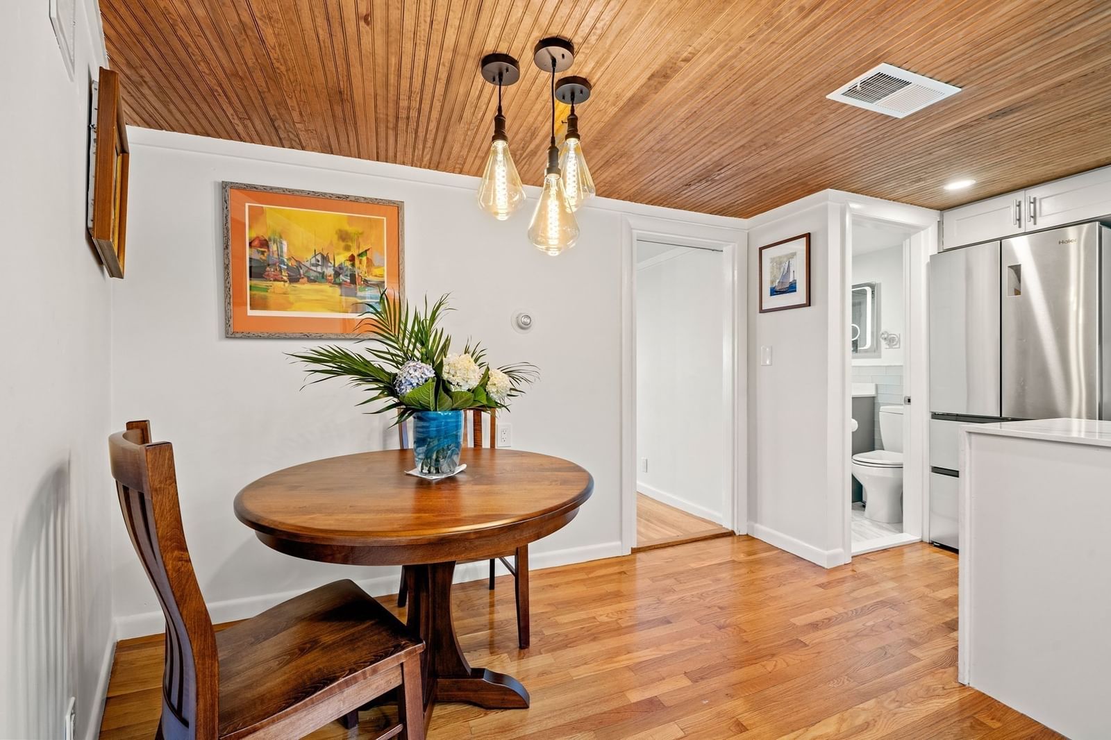 7 Lee #3 Marblehead — Photo 10 of 22