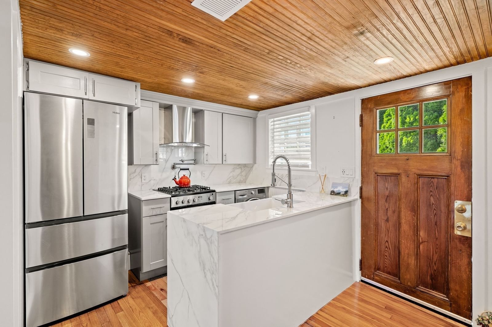 7 Lee #3 Marblehead — Photo 12 of 22