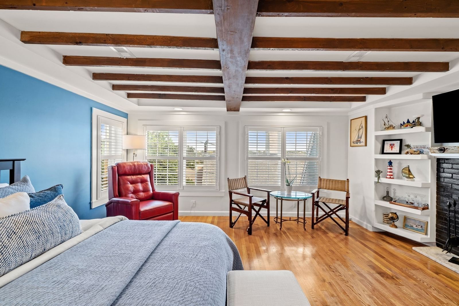 7 Lee #3 Marblehead — Photo 2 of 22