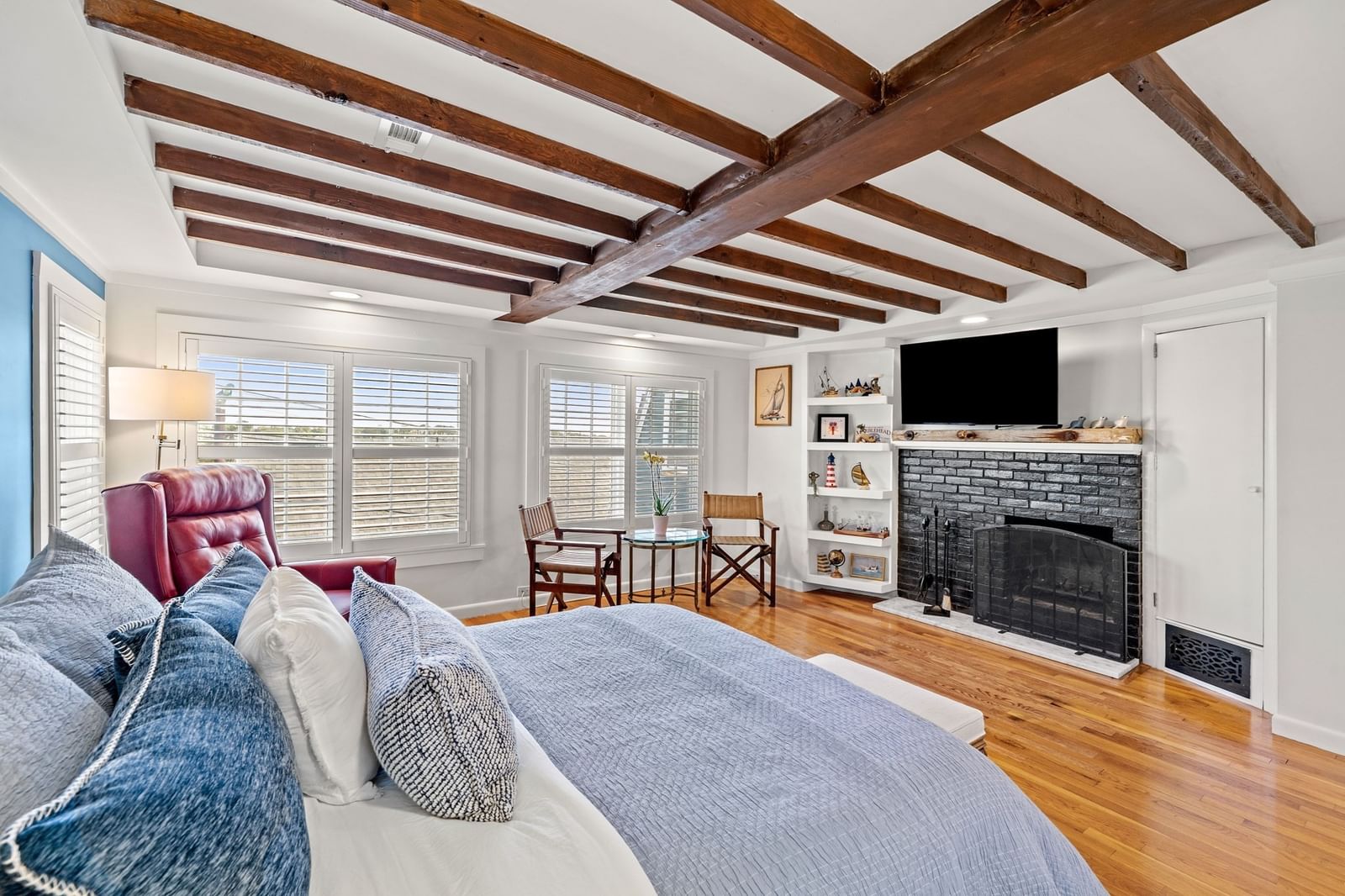 7 Lee #3 Marblehead — Photo 21 of 22
