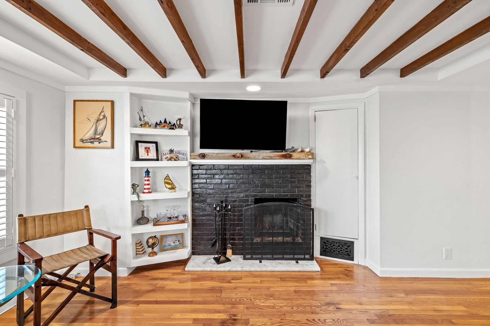 7 Lee #3 Marblehead — Photo 3 of 22