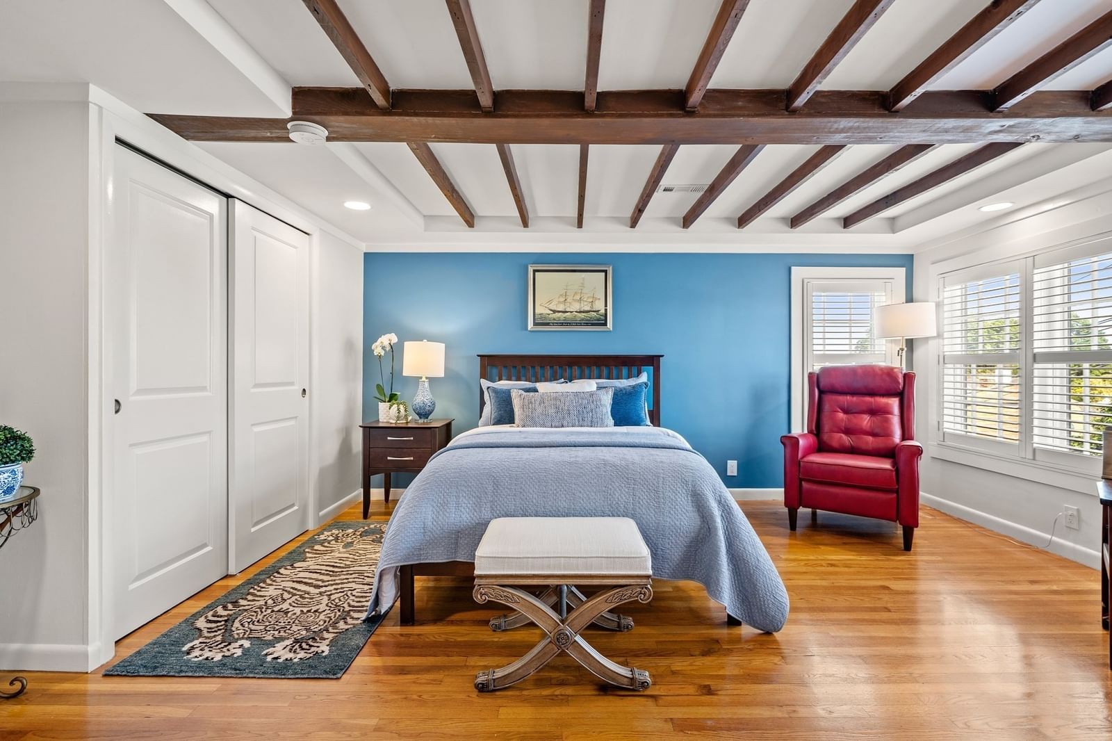 7 Lee #3 Marblehead — Photo 6 of 22