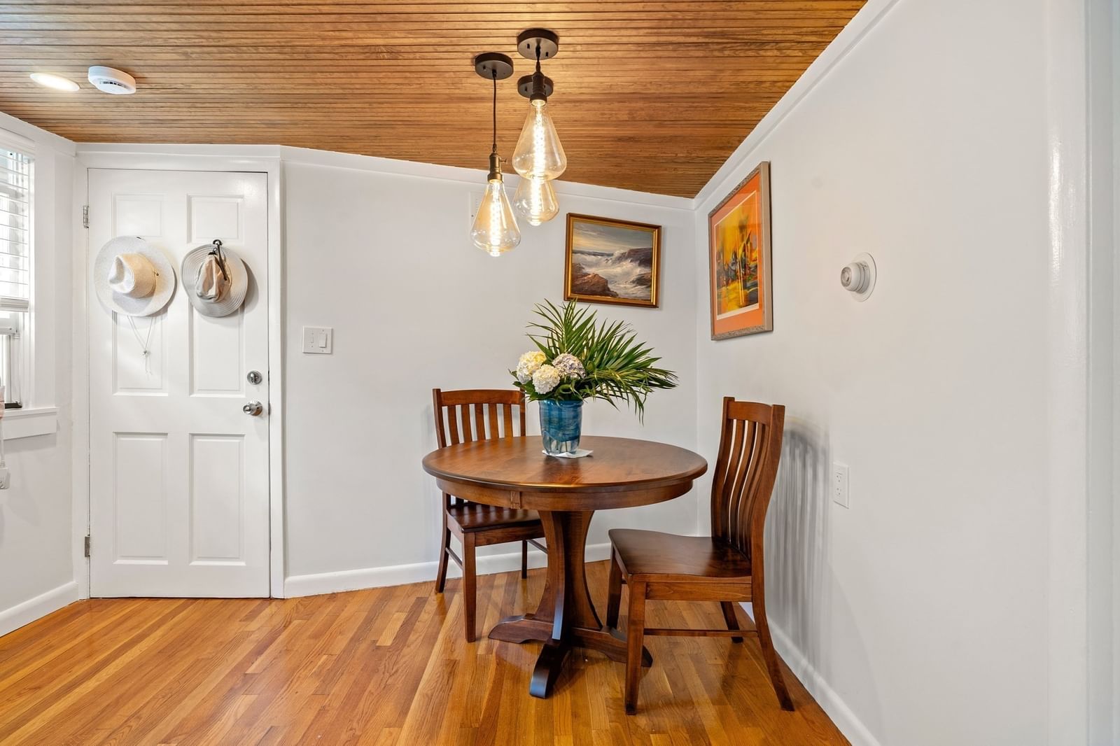 7 Lee #3 Marblehead — Photo 8 of 22