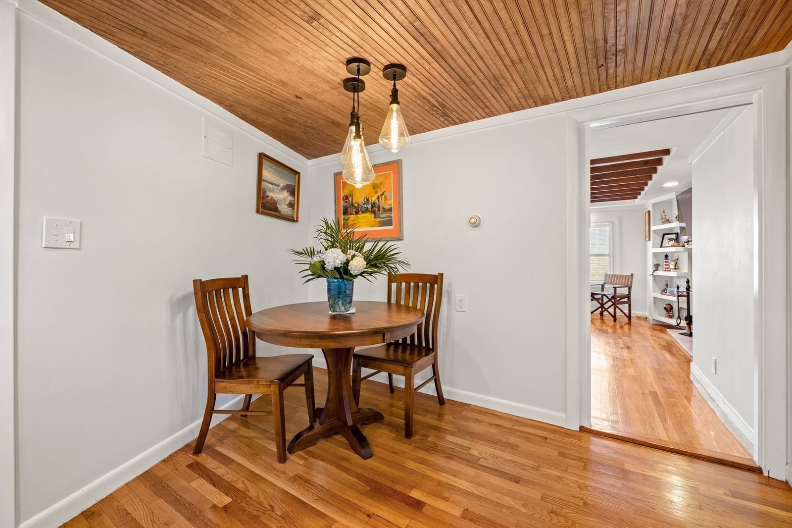 7 Lee #3 Marblehead — Photo 9 of 22
