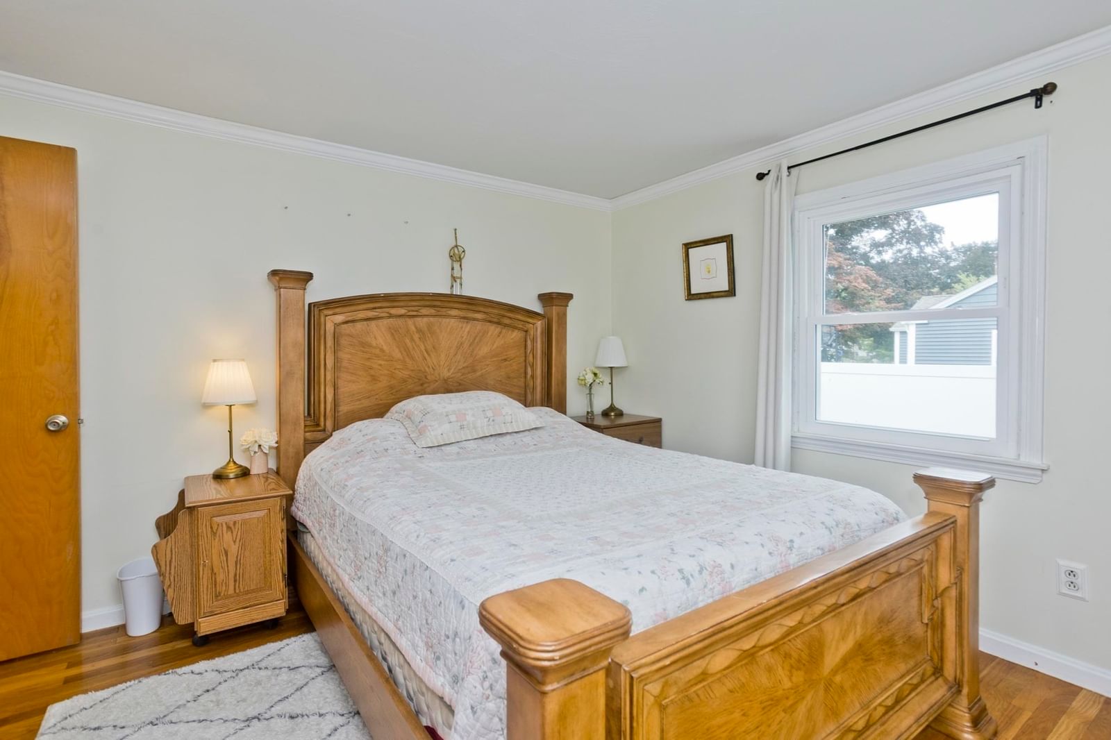 41 Dartmouth St Agawam — Photo 16 of 26