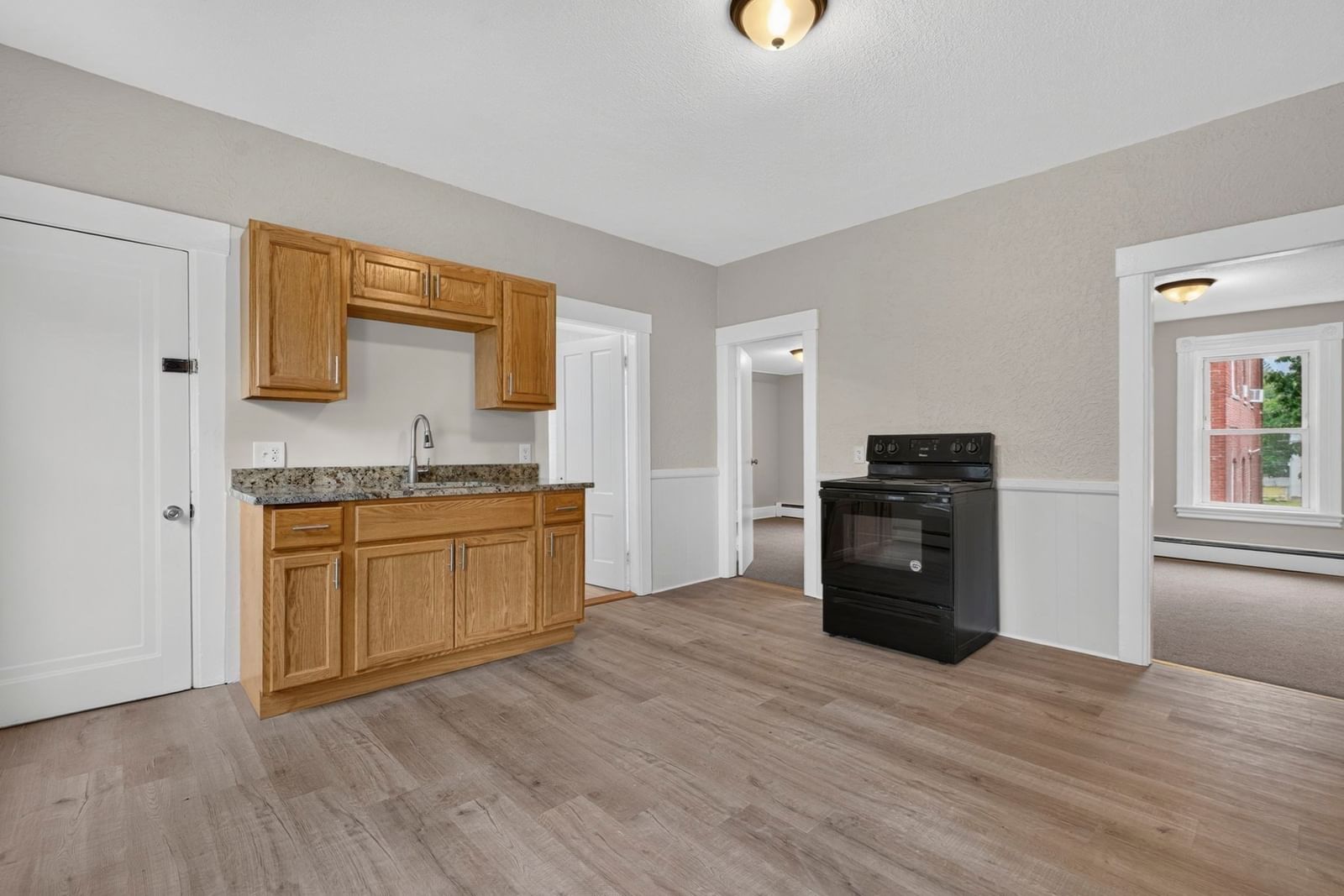 7 Concord St Fitchburg — Photo 11 of 21