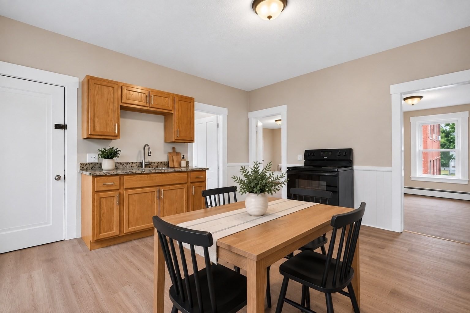 7 Concord St Fitchburg — Photo 12 of 21