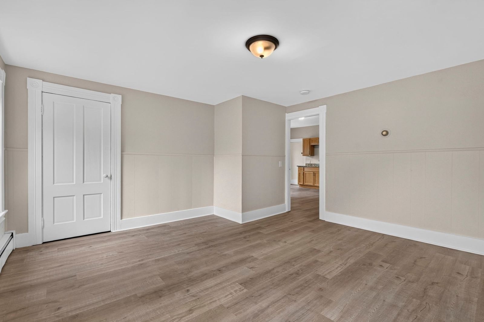 7 Concord St Fitchburg — Photo 15 of 21