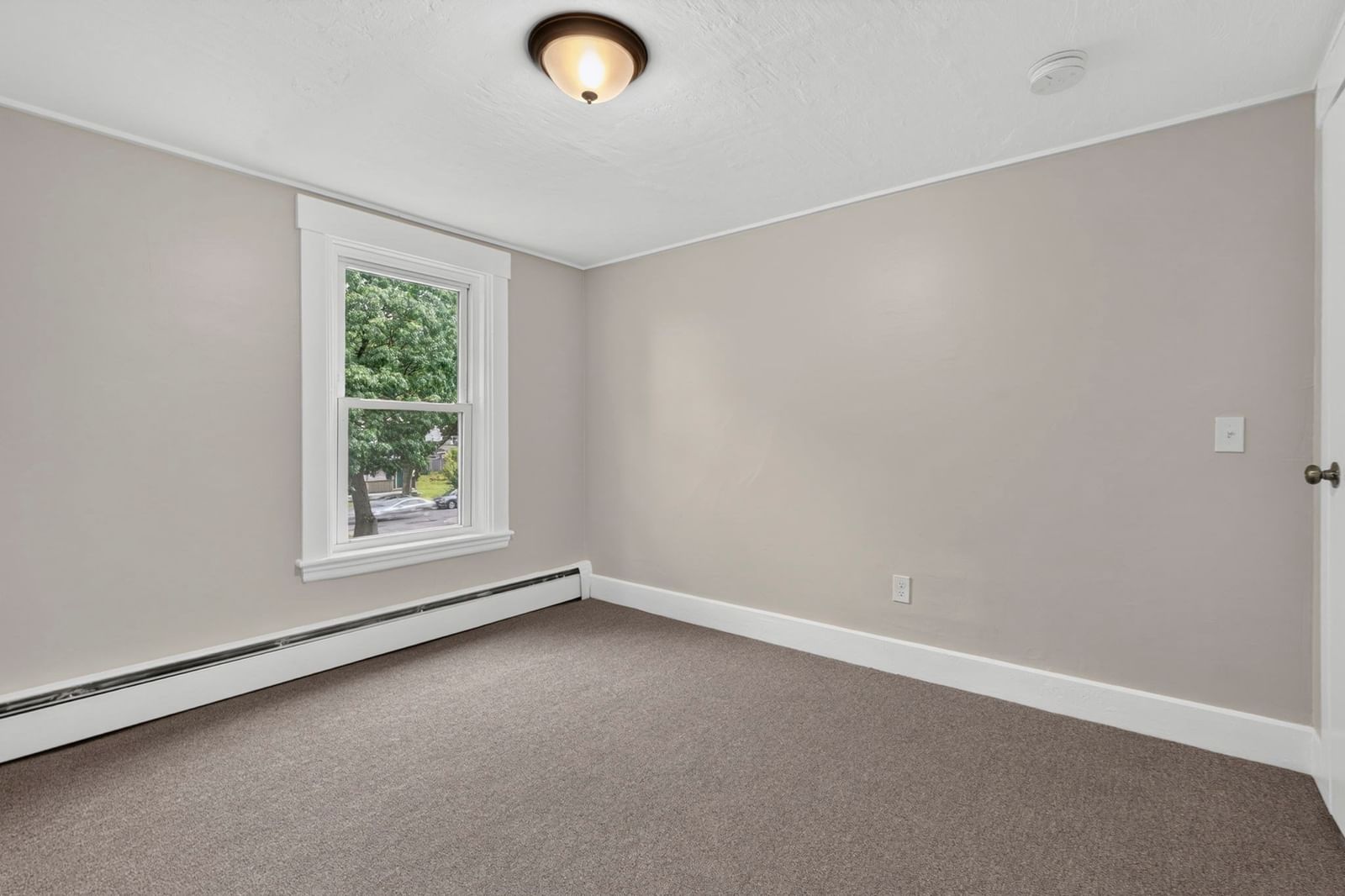 7 Concord St Fitchburg — Photo 17 of 21