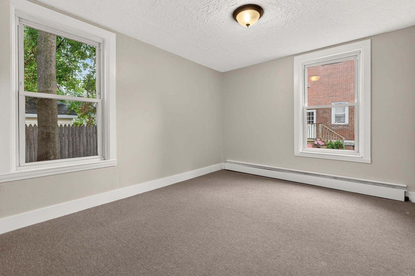 7 Concord St Fitchburg — Photo 6 of 21
