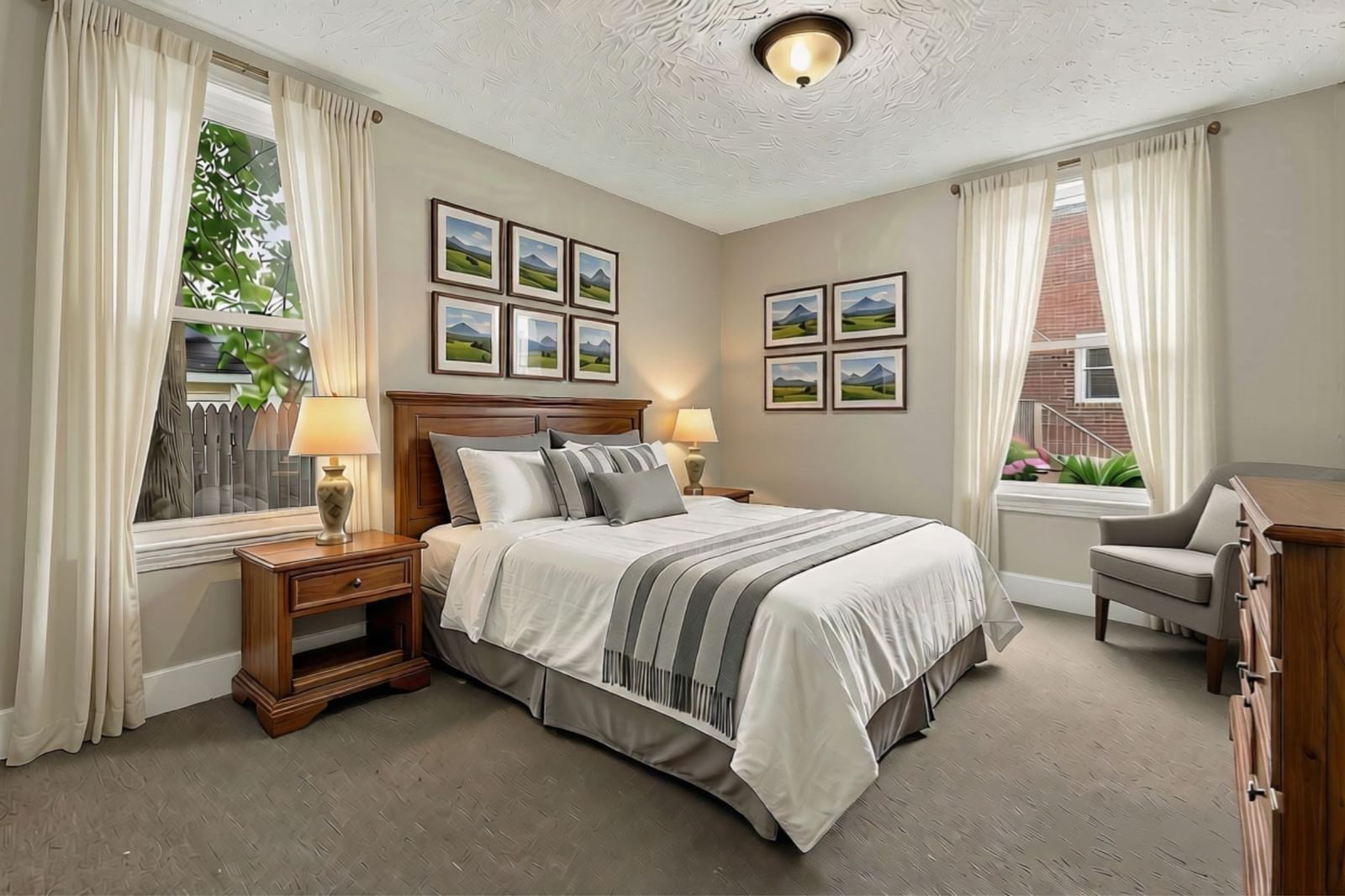 7 Concord St Fitchburg — Photo 7 of 21