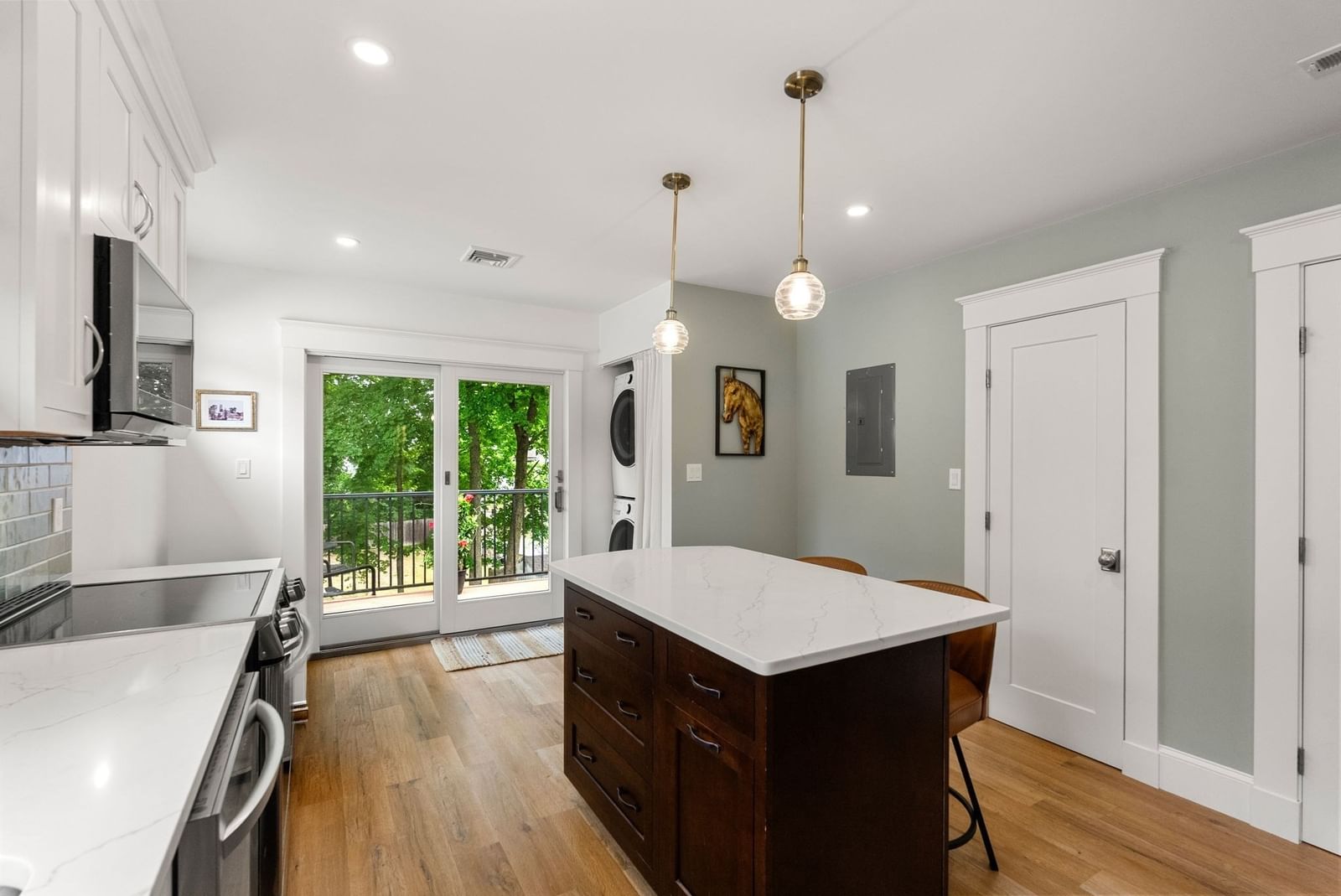 41-43 Elliot St #2 Norwood — Photo 4 of 29