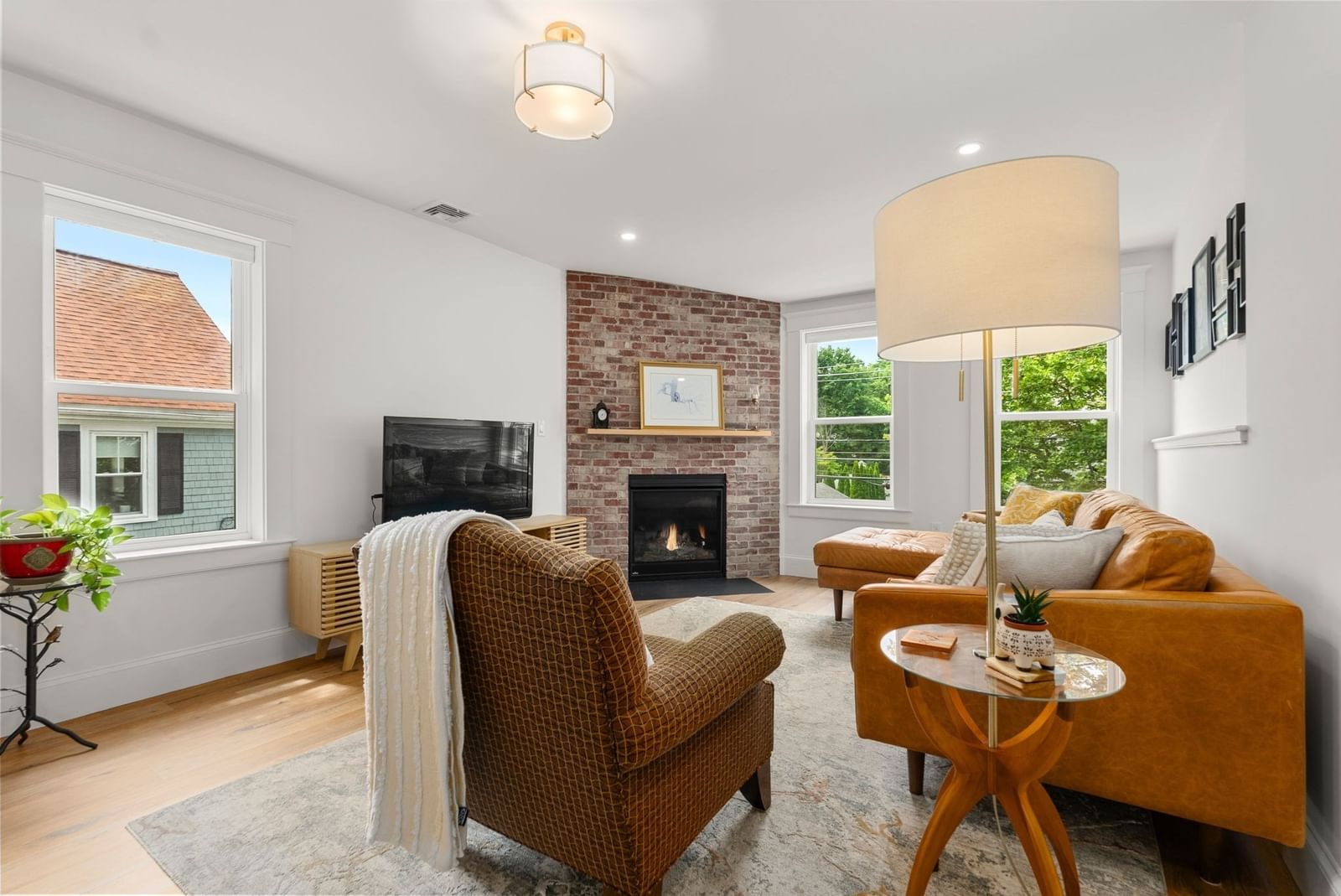 41-43 Elliot St #2 Norwood — Photo 5 of 29