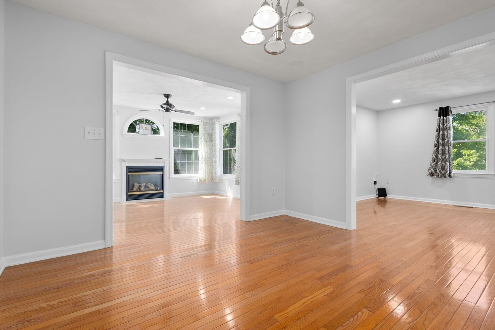 20 Hatikva Way Chelmsford — Photo 11 of 36