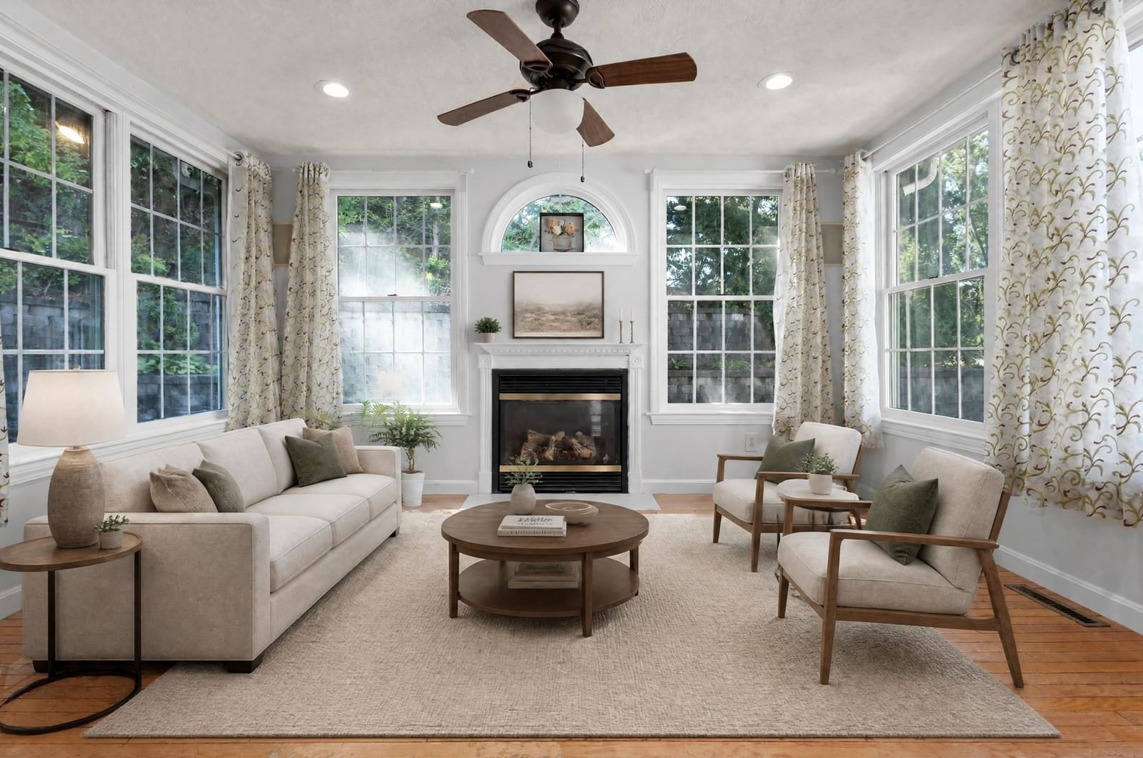 20 Hatikva Way Chelmsford — Photo 12 of 36