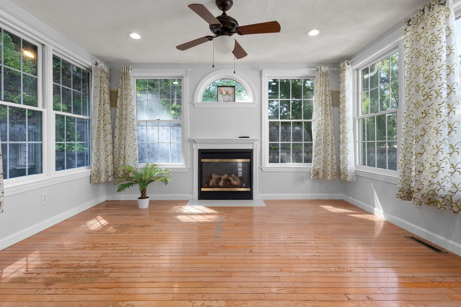 20 Hatikva Way Chelmsford — Photo 13 of 36