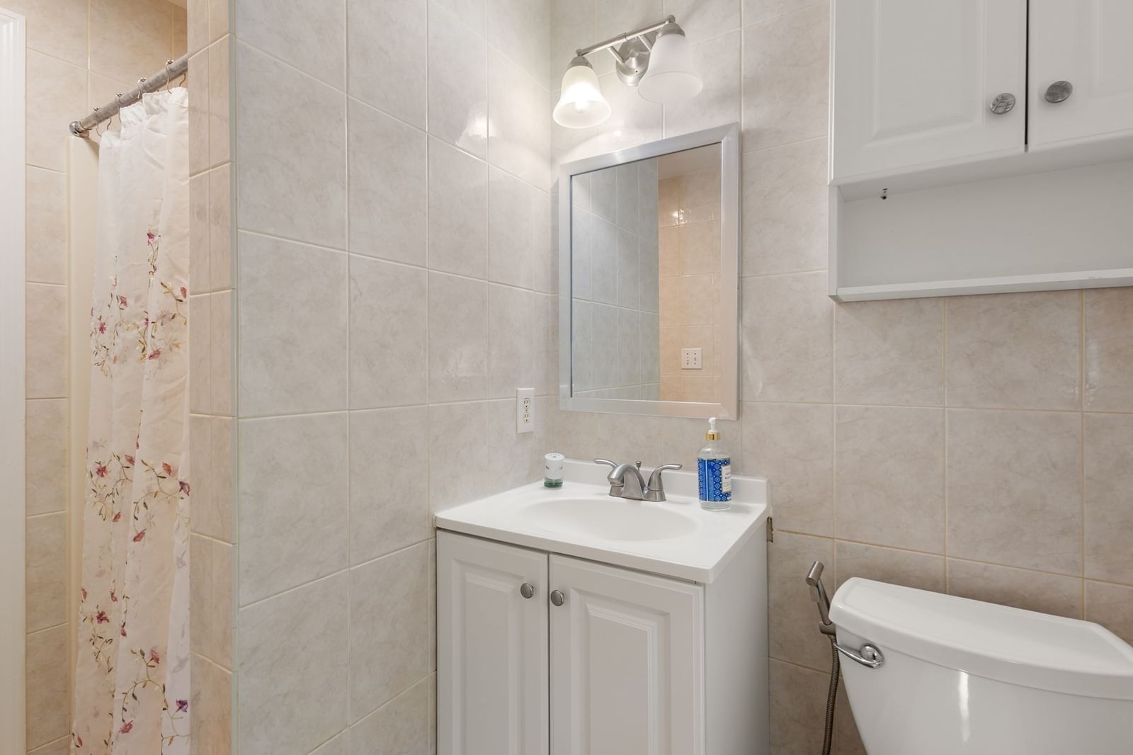 20 Hatikva Way Chelmsford — Photo 14 of 36